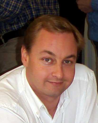 J�r�me PENNEQUIN