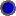 boutonBleu.gif (818 octets)