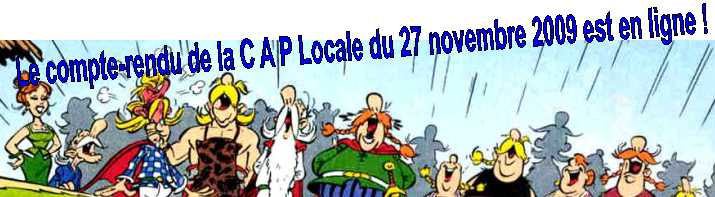 C A P Locale du 27 novembre 2009, Tr�sorerie G�n�rale du Pas de Calais.  cr�ation de la Direction D�partementale des Finances Publiques du Pas de Calais au 1er novembre 2009   ...   cr�ation du Service des Imp�ts des Particuliers de Lens-Nord au 1er d�cembre 2009...P�le de Recouvrement sp�cialis�...... CFTC DGFiP 62 n'est pas oppos�e par principe � tout changement, bien au contraire. Nous sommes les repr�sentants d'un syndicat constructif et responsable.L'exp�rimentation des h�tels des Finances aurait d� �tre poursuivie de mani�re plus approfondie. La cr�ation des S I P est faite au pas de charge, sans se donner le recul n�cessaire pour prendre les bonnes d�cisions, au bon endroit, et surtout au bon moment.  .