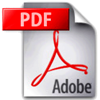 C A P Locale du 7 mai 2009 : avancement au grade de Contr�leur Principal  et liste d'aptitude � l'emploi de Contr�leur de 2�me classe 