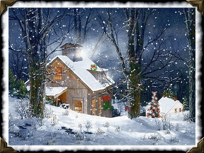 Annie Liant, la Secr�taire D�partementale, ainsi que toute l'�quipe de CFTC DGFiP 62, vous souhaitent d'Excellentes F�tes de fin d'ann�e 2010.