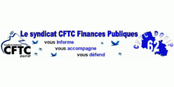Le gouvernement et les parlementaires ne peuvent ni m�priser ni ignorer les exigences exprim�es par les salari�s et les organisations syndicales.  Les organisations syndicales CFDT, CFE/CGC, FO, CFTC, CGT, FSU, SOLIDAIRES, UNSA appellent � participer massivement aux manifestations du samedi 16 octobre....Elles d�cident d�une nouvelle journ�e nationale de gr�ves et de manifestations le mardi 19 octobre, veille du vote au S�nat sur l�ensemble de la loi.