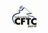 COMMUNIQUE COMMUN DES O S : Les organisations syndicales ont d�cid� le 9 f�vrier dernier d�agir ensemble pour obtenir de la Direction G�n�rale qu�elle prenne en compte les revendications l�gitimes des personnels.