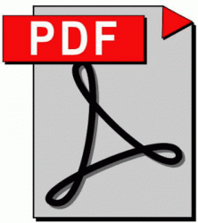 Cliquer sur le Gif Pdf pour accéder au compte rendu du CTL du 6 décembre 2011