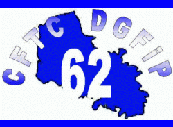 CFTC DGFiP 62 : Avec nous autes, tu s'ra bin d�findu !!  Moi, mes courses, je ne les fais pas le dimanche !!! CFTC DGFiP 62 , pouvoir s'opposer, toujours proposer. Fier d�tre Ch'Ti, et fier d'�tre � la CFTC....Cliquer sur l'image pour acc�der � l'affiche CFTC  Ch'Ti 62 ....