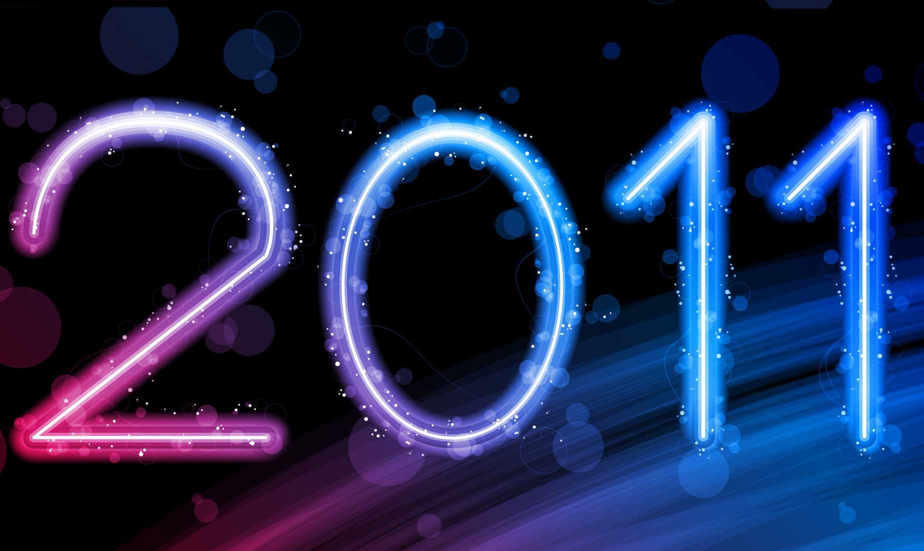 Annie Liant, la Secr�taire d�partementale et toute son �quipe vous souhaitent une excellente ann�e 2011.  Que cette nouvelle ann�e puisse vous apporter Joie, Bonheur et Sant�.