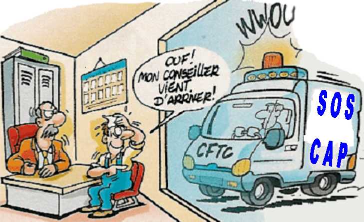 C A P Locale du 20 septembre 2010 : recours en notation agents des cat�gories C et B au titre de l'ann�e 2010