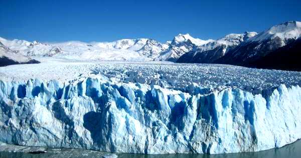 Derni�re augmentation avant le gel&nbsp;!