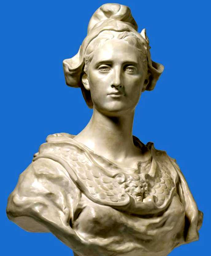 CFTC DGFiP 62 : Il y a six mois, la CFTC s��tait f�licit�e de la demande adress�e par Fran�ois Fillon aux pr�sidents des deux chambres d�associer les partenaires sociaux � �la pr�paration des propositions de lois ou de la traduction l�gislatives d�accords collectifs interprofessionnels�.