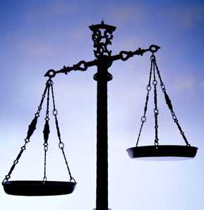 CFTC DGFiP 62 : Il y a six mois, la CFTC s��tait f�licit�e de la demande adress�e par Fran�ois Fillon aux pr�sidents des deux chambres d�associer les partenaires sociaux � �la pr�paration des propositions de lois ou de la traduction l�gislatives d�accords collectifs interprofessionnels�.