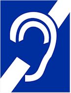 La CFTC ne s�attendait certes pas � un miracle, mais d�plore que le gouvernement reste toujours enferm� dans une unique logique budg�taire. Seule semble compter la m�canique financi�re, sans aucune prise en compte de l�Humain et du social. Comme au cours de ces six derniers mois, et ce, malgr� la mobilisation persistante et grandissante   