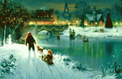 CFTC DGFiP 62 vous souhaite une bonne ann�e 2011.