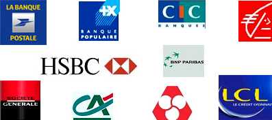 CFTC DGFiP 62 :  Comme chaque ann�e, voici les principales hausses et revalorisations connues qui vont impacter les m�nages