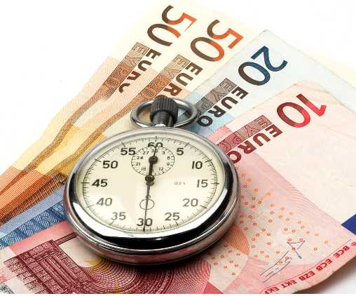 CFTC DGFiP 62 : Dans le cadre d�une harmonisation des pratiques dans les diff�rentes directions des minist�res �conomiques et financiers, le Secr�tariat g�n�ral a souhait� uniformiser le volume de consommation minimale annuelle de jours de cong�s.