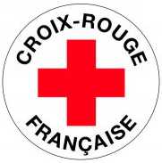 CFTC DGFiP 62 : Croix Rouge Fran�aise : Qu�te nationale 2011