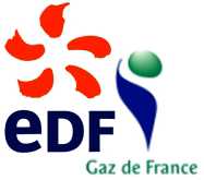 CFTC DGFiP 62 :  Comme chaque ann�e, voici les principales hausses et revalorisations connues qui vont impacter les m�nages