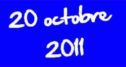 CFTC DGFiP 62 : Le 20 octobre 2011, pour mieux vivre demain, il faudra agir aujourd'hui, avec un syndicat r�formiste :  CFTC DGFiP 62 ... Pour en savoir plus, cliquez sur l'image.