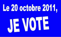 CFTC DGFiP 62 : Vos candidats CFTC UNSA DGFiP 62 pour les �lections professionnelles du 20 octobre 2011