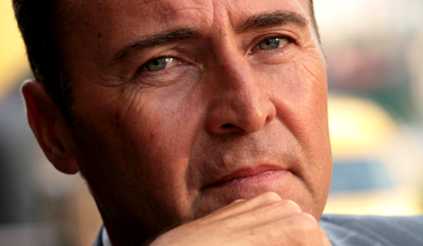 CFTC DGFiP 62 : Lionnel Luca, un d�put� qui a des id�es... qui ne plaisent pas � ses coll�gues !!!