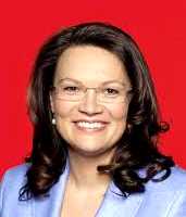 CFTC DGFiP 62 : Silvan SHALOM, Vice-premier Ministre isra�lien