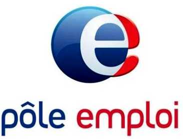 CFTC DGFiP 62 :  Comme chaque ann�e, voici les principales hausses et revalorisations connues qui vont impacter les m�nages