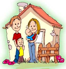 CFTC DGFiP 62 : Facilit�s horaires accord�es aux parents de jeunes enfants 