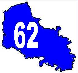 CFTC DGFiP 62 : Dans le Pas de Calais.... Encore et toujours pr�sents !!!!