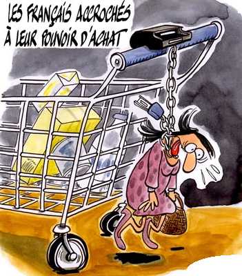 CFTC DGFiP 62 : Partir en vacances serait-il devenu un luxe ? Oui, si l�on en croit les r�sultats d�un r�cent sondage que nous avons comment�s dans la pr�c�dente Lettre conf�d�rale.