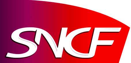 CFTC DGFiP 62 :  Comme chaque ann�e, voici les principales hausses et revalorisations connues qui vont impacter les m�nages