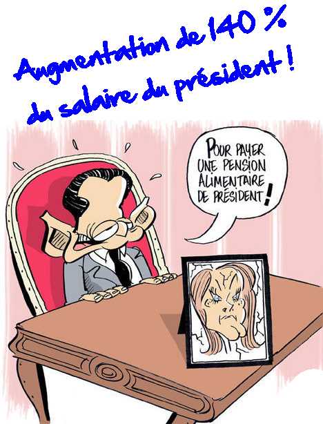 CFTC DGFiP 62 : �&nbsp;Franchement, ils se foutent de nos gueules&nbsp;�