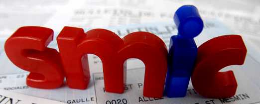 CFTC DGFiP 62 :  Comme chaque ann�e, voici les principales hausses et revalorisations connues qui vont impacter les m�nages