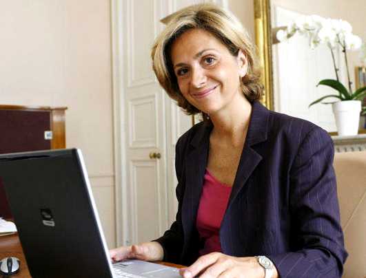 CFTC DGFiP 62 : Rencontre avec Val�rie P�cresse, Ministre du Budget, des Comptes publics et de la R�forme de l�Etat, porte-paroledu Gouvernement.