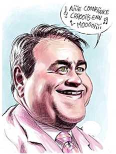 CFTC DGFiP 62 : La CFTC, a rencontr� ce lundi 12 septembre Xavier Bertrand,  le ministre du Travail, de l'Emploi et de la Sant� et a rappel�, que nous nous sortirions de la crise que lorsque l'activit� �conomique aura red�marr� et le ch�mage baiss�. Pour y parvenir, il faut faire le choix du soutien � la croissance sans prendre le risque de mener des politiques d'aust�rit�.