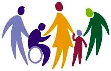 Dans le cadre des d�bats qui se d�roulent, actuellement, � l'Assembl�e sur le plan de financement de la S�curit� sociale, la CFTC tient � rappeler son opposition � la baisse des indemnit�s journali�res et � l'augmentation de la taxe sur les mutuelles. Elle souhaite �galement r�it�rer sa proposition d'agir en priorit� sur le probl�me de la fraude sociale qui repr�sente � elle seule 20 milliards d'euros !