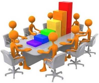 La CFTC DGFIP a particip� � tous les groupes de travail sur ce sujet et souhaite vivement voir la g�n�ralisation de ces EDD car elle note le besoin d�expression grandissant de bon nombre d�agents, lors de ses visites de service ou de poste. Le dialogue est indispensable aujourd�hui au sein des unit�s de travail. Il est urgent de passer � l�action.