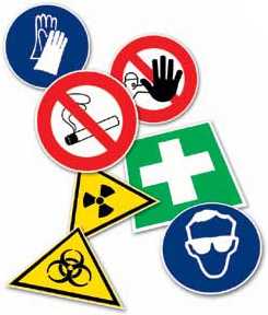 CFTC DGFiP 62 : Publication au JO du 30 juin d�un d�cret mettant en oeuvre l�accord sign� par la CFTC le 20 novembre 2009 relatif � l�hygi�ne, la s�curit� et la pr�vention m�dicale dans la Fonction publique.