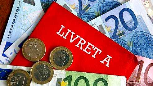 CFTC DGFiP 62 : Les d�p�ts sur le Livret A ont atteint en janvier leur plus haut niveau depuis deux ans. Ces placements de pr�caution sont la cons�quence de l�inqui�tude des m�nages face � l�emploi, mais aussi face � la d�gradation du pouvoir d�achat. 