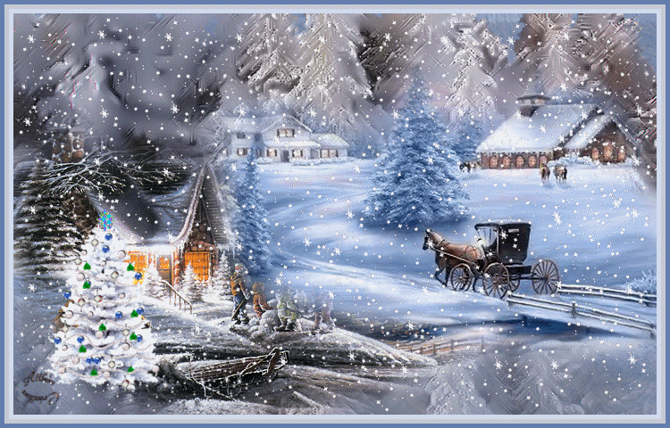 CFTC DGFiP 62 : Bonne Ann�e 2012