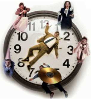 CFTC DGFiP 62 : Quel&nbsp;que soit vos probl�mes ou soucis dans vos unit�s de travail, n�h�sitez jamais � en informer votre Section Locale CFTC DGFiP 62. Nous sommes l� pour d�fendre vos droits.