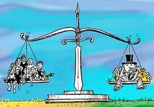 CFTC DGFiP 62 : C'est un peu l'inverse des allocations familiales, � partir de deux enfants : � plus on gagne, plus on touche de suppl�ment familial de traitement �.