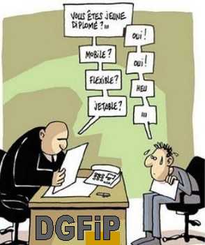 Le projet de loi relatif � l�acc�s � l�emploi titulaire et � l�am�lioration des conditions d�emploi des agents contractuels dans la fonction publique devrait �tre adopt� prochainement par le Parlement. Rappelons que le Pr�sident de la R�publique s��tait engag� � ce que la loi soit publi�e �avant la fin de l�hiver�