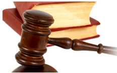 Compte rendu du groupe de travail sur la d�ontologie