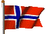 Norv�ge