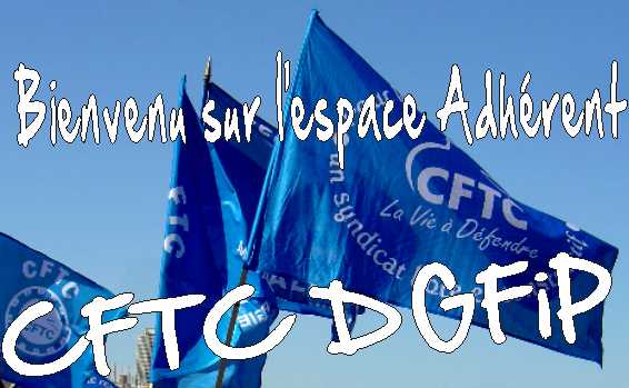 acc�s � l'espace adh�rent