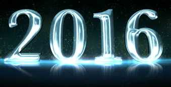 CFTC DDFiP Pas de Calais vous souhaite une Excellente Ann�e 2016.