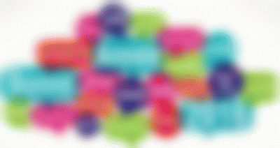 CFTC DDFiP 62 vous souhaite une Bonne Ann�e 2016