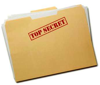 La MSC est le tr�sor cach� de la CFTC. Quelle est-elle?