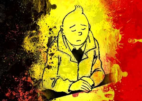 l'unit� dans la fraternit�