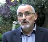 Bernard Sagez, Secrétaire général de la CFTC