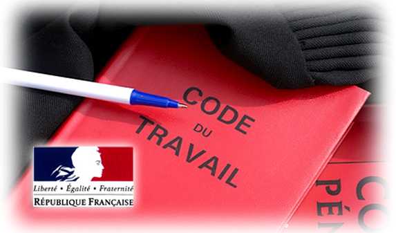 Numérique et Code du Travail : les rapports sur le numérique et les diverses évolutions technologiques